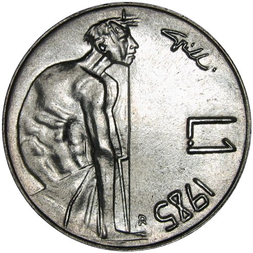 Image Temporarily Unavailable