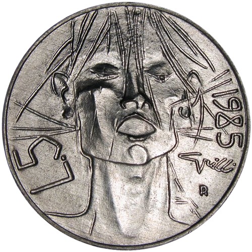 Image Temporarily Unavailable