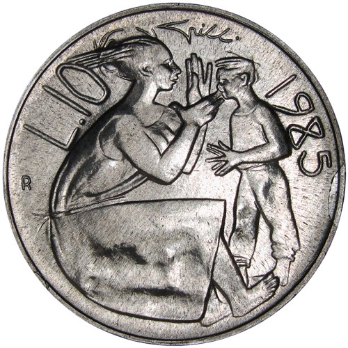 Image Temporarily Unavailable