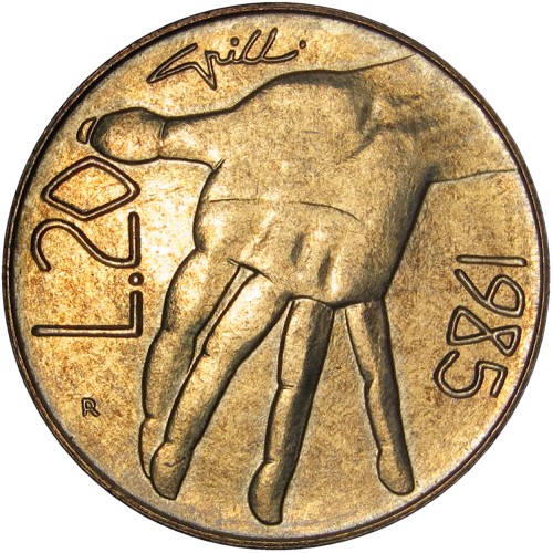 Image Temporarily Unavailable