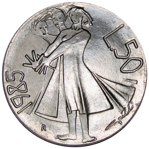 Image Temporarily Unavailable