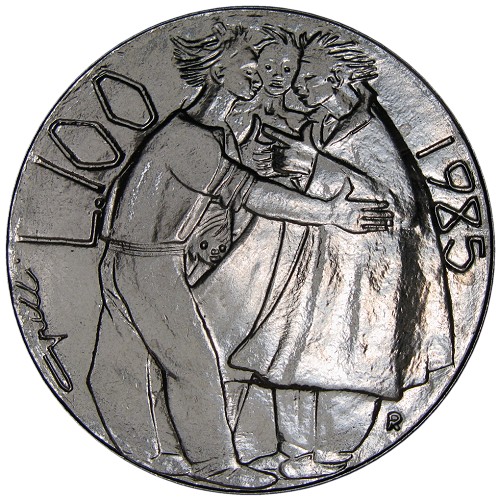 Image Temporarily Unavailable