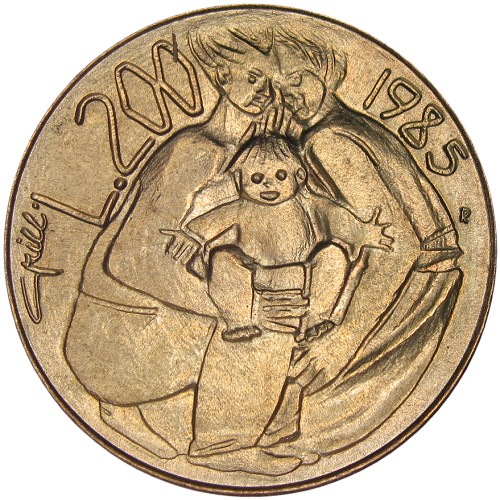 Image Temporarily Unavailable