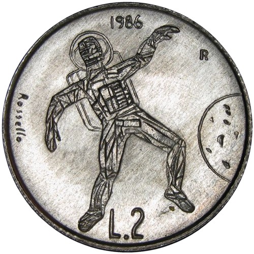 Image Temporarily Unavailable