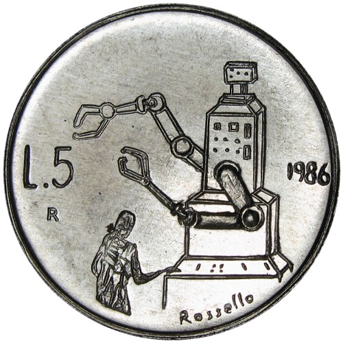 Image Temporarily Unavailable