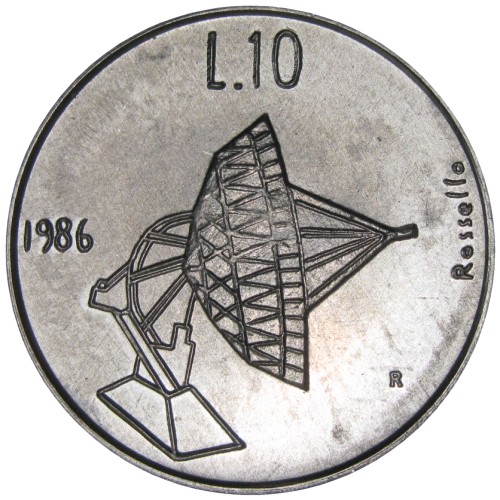 Image Temporarily Unavailable