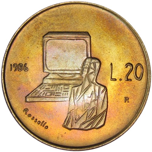 Image Temporarily Unavailable