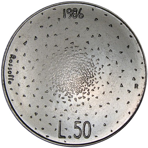 Image Temporarily Unavailable