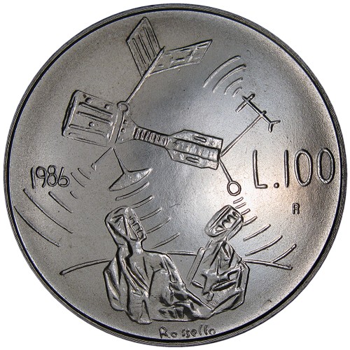 Image Temporarily Unavailable