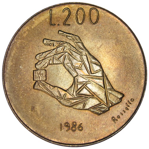 Image Temporarily Unavailable