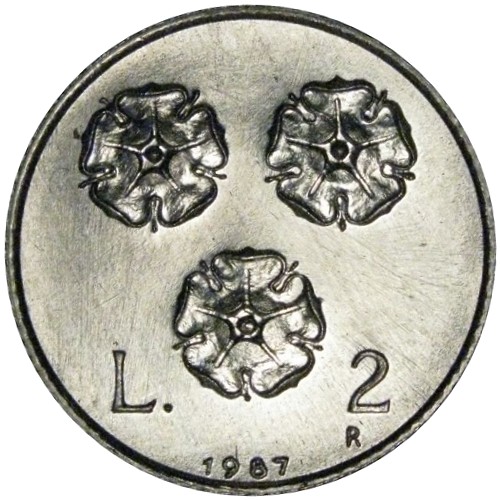 Image Temporarily Unavailable