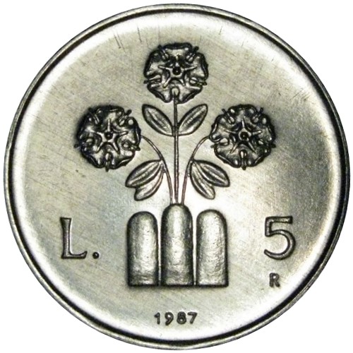 Image Temporarily Unavailable