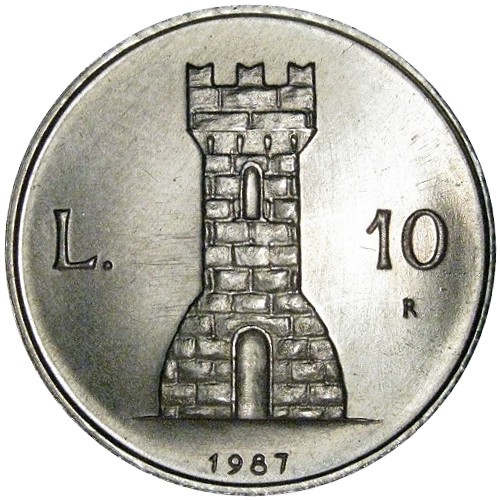 Image Temporarily Unavailable