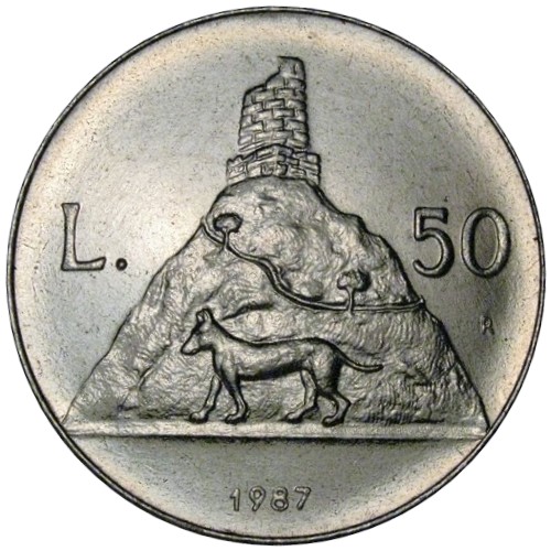 Image Temporarily Unavailable