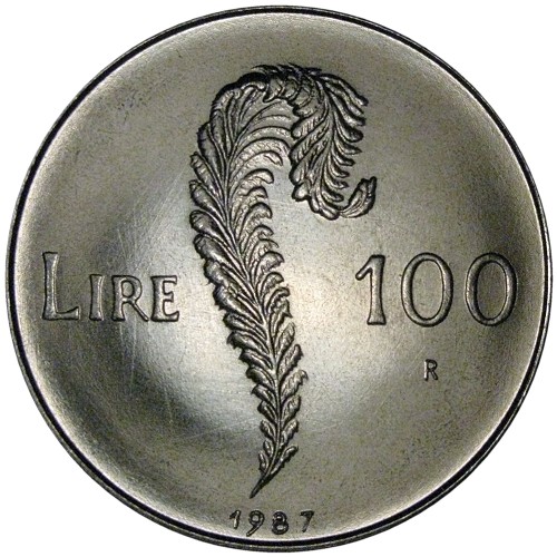 Image Temporarily Unavailable