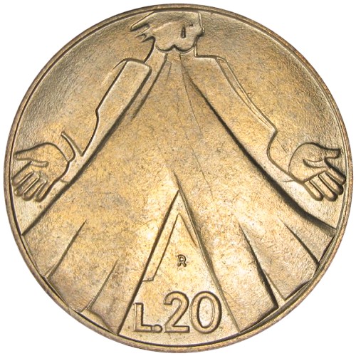 Image Temporarily Unavailable