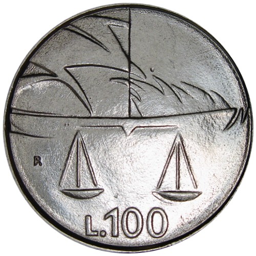 Image Temporarily Unavailable