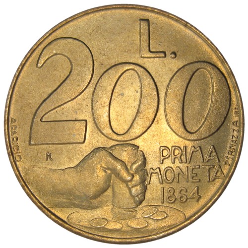 Image Temporarily Unavailable