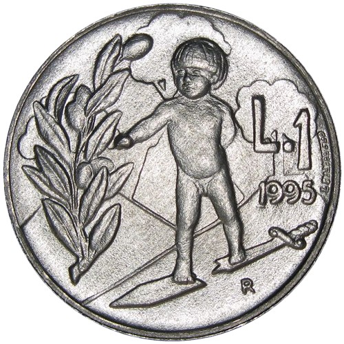 Image Temporarily Unavailable