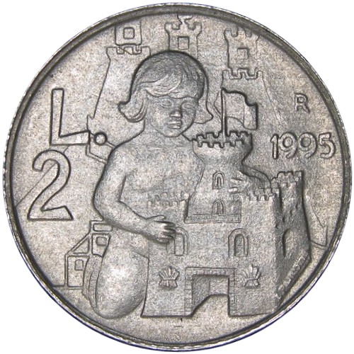 Image Temporarily Unavailable