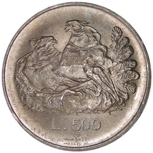 Image Temporarily Unavailable