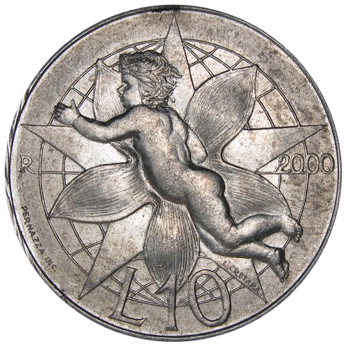 Image Temporarily Unavailable