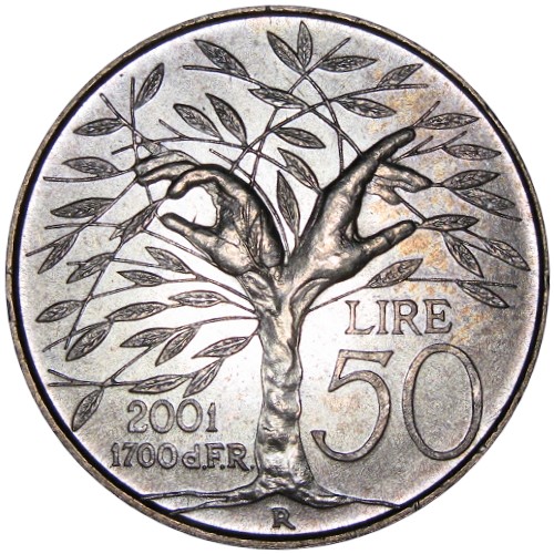 Image Temporarily Unavailable