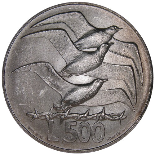 Image Temporarily Unavailable