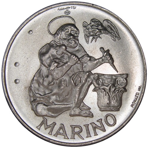 Image Temporarily Unavailable