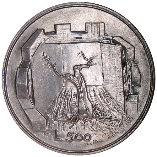 Image Temporarily Unavailable