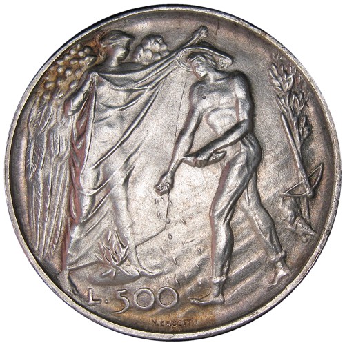 Image Temporarily Unavailable