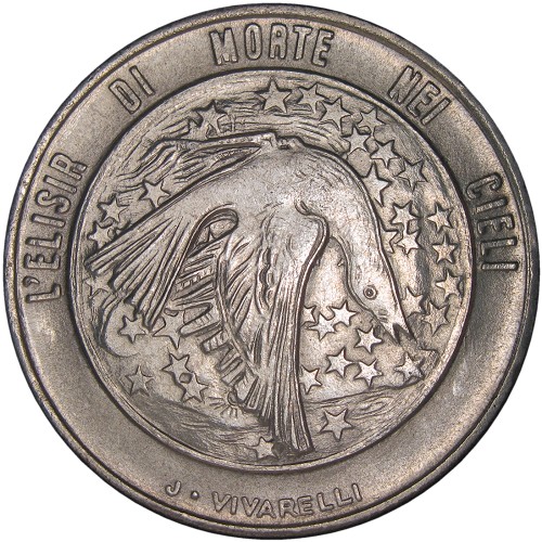 Image Temporarily Unavailable