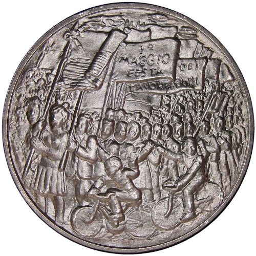 Image Temporarily Unavailable