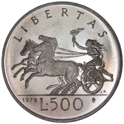 Image Temporarily Unavailable