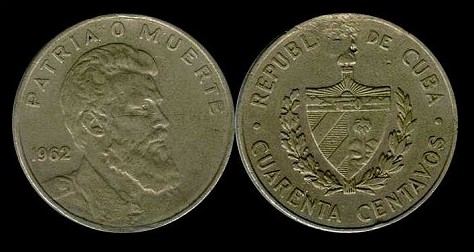 Identify Coins