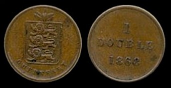 Identify Coins