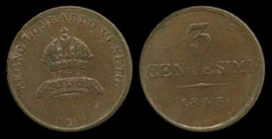 Identify Coins