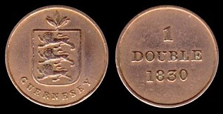 Identify Coins