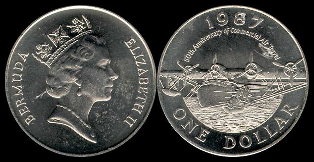 Identify Coins