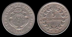 Identify Coins