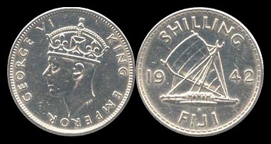 Identify Coins