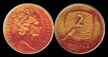 Identify Coins