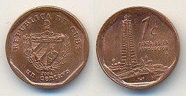 Identify Coins