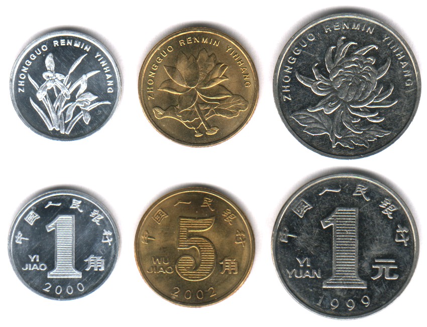 Китайский рубль. Китайский юань монеты. Монеты юани Китай. Китайский юань — валюта Китая. Деньги в Китае 1 юань.