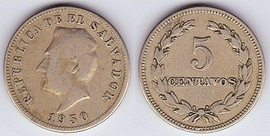 Loading coin image...