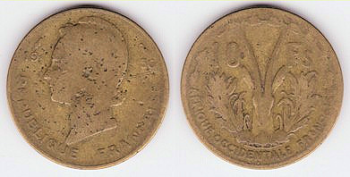 Loading coin image...