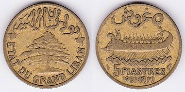 Loading coin image...