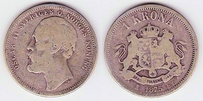 Loading coin image...