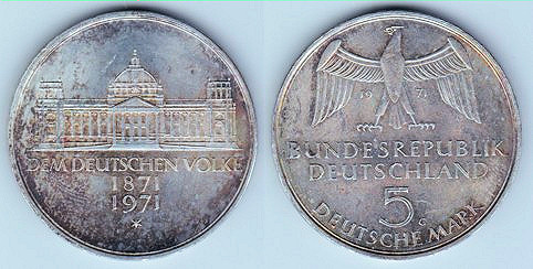 Loading coin image...