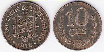 Loading coin image...